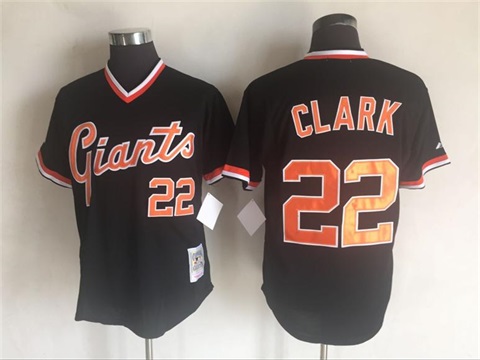 men mlb jerseys 2023-10-31-181